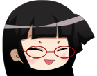 f:id:marimo0141:20120329064432p:image:left f:id:marimo0141:20120329064432p:image:left