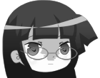 f:id:marimo0141:20120817004624p:image:left f:id:marimo0141:20120817004624p:image:left