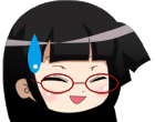 f:id:marimo0141:20130319021357p:image:left