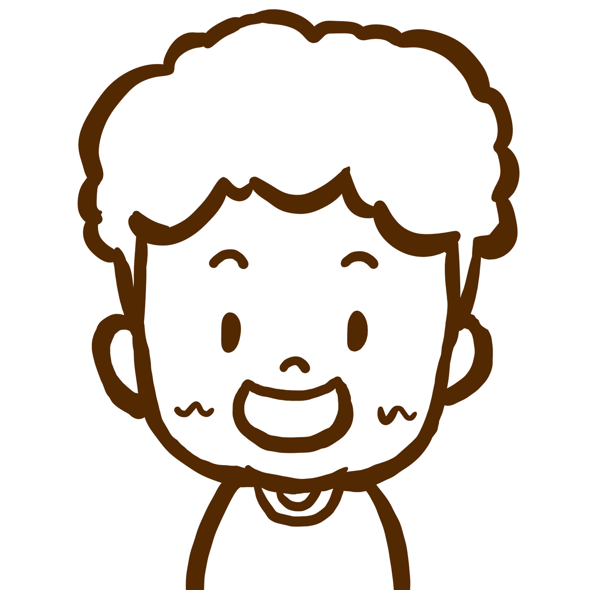 男の子無料アイコン9 商用利用無料おたよりフリーイラスト素材集 こどものせかい 男の子無料アイコン9 商用利用無料おたよりフリーイラスト素材集 こどものせかい