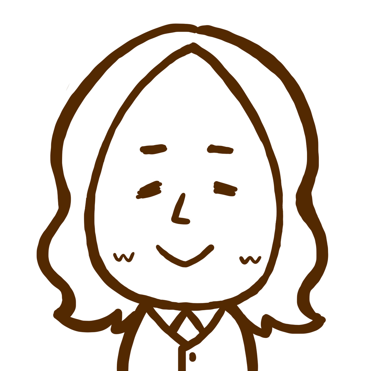 青年 若い男性 アイコン11 商用利用無料おたよりフリーイラスト素材集 こどものせかい 青年 若い男性 アイコン11 商用利用無料おたよりフリーイラスト素材集 こどものせかい