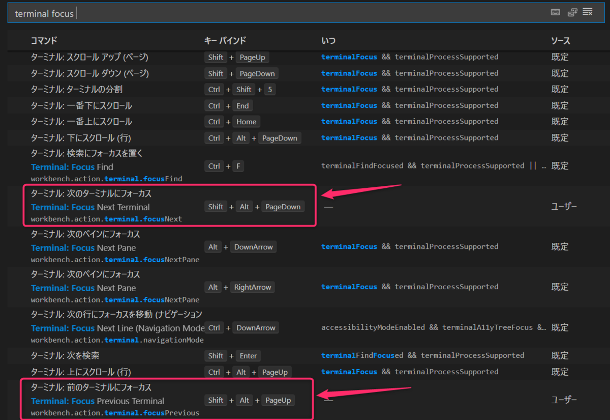 f:id:marimo18:20201128144920p:plain
