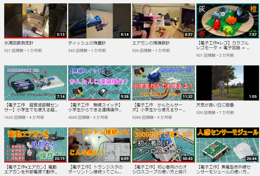 f:id:marimo18:20210504015935p:plain
