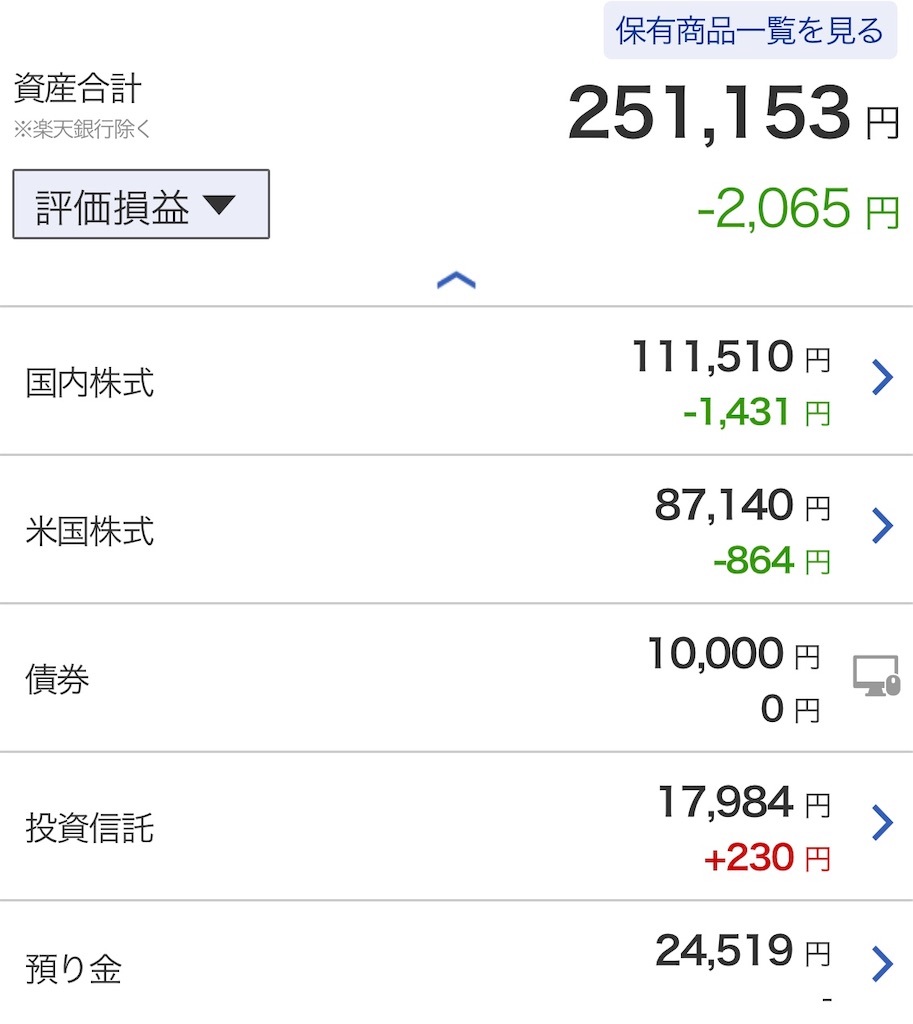 f:id:marimo36:20190920232915j:image f:id:marimo36:20190920232915j:image