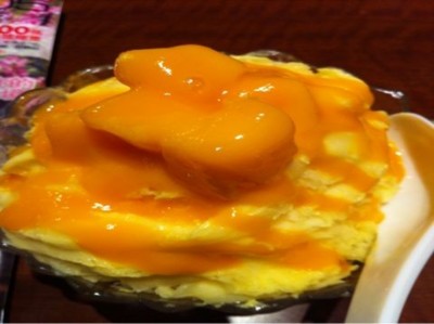 f:id:marimo_029:20110630135139j:image f:id:marimo_029:20110630135139j:image