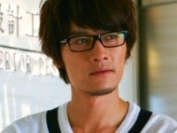 f:id:marimo_029:20110711153030j:image f:id:marimo_029:20110711153030j:image