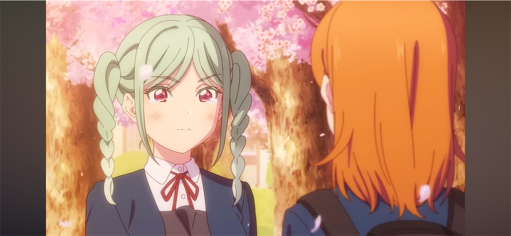 f:id:marimo_04190713:20241226020001p:image