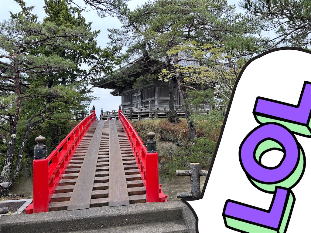 f:id:marimo_note:20250519033342j:image