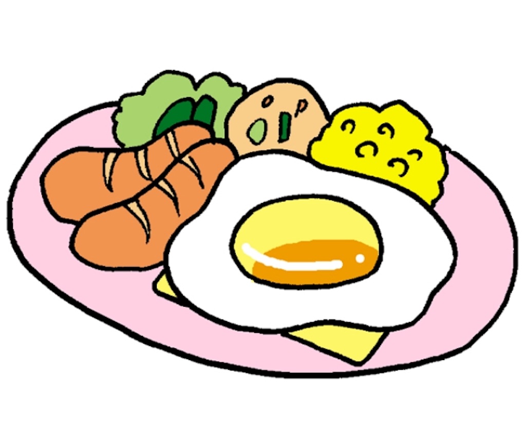 f:id:marimoblog:20190222223823j:image