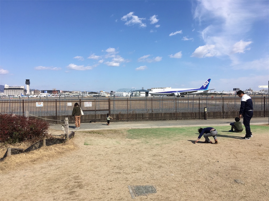 f:id:marimoblog:20190224081148j:image