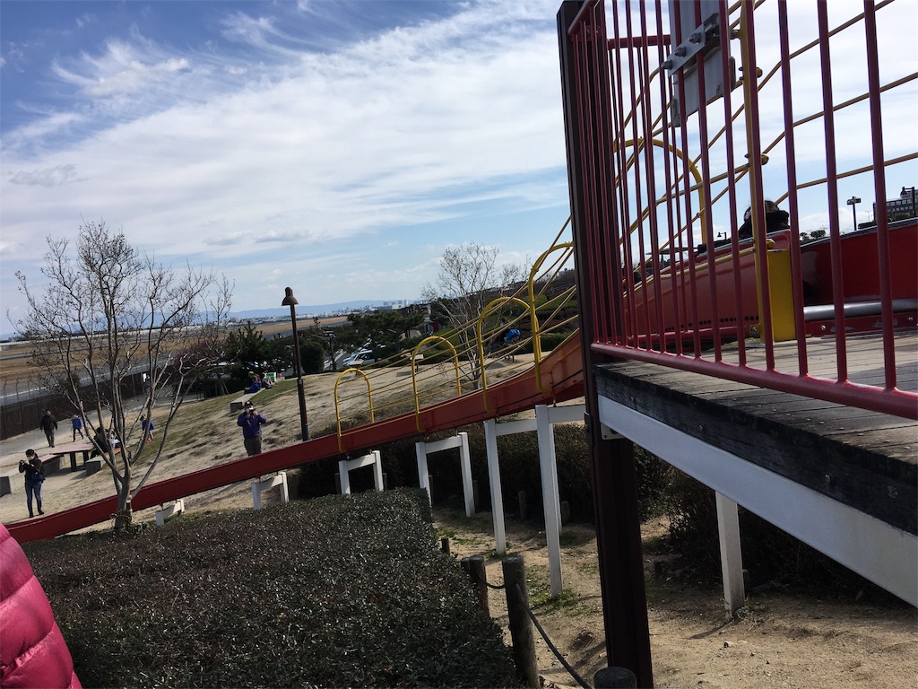 f:id:marimoblog:20190224081629j:image