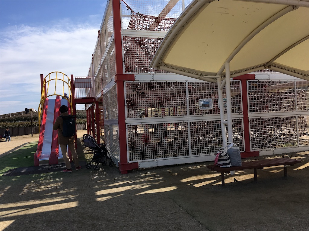 f:id:marimoblog:20190224081634j:image