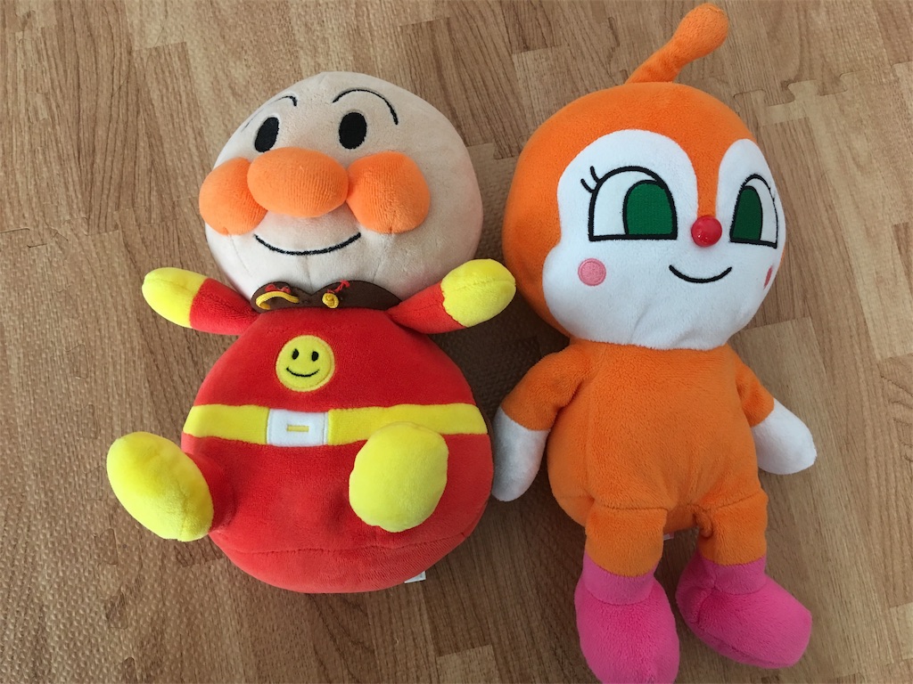 f:id:marimoblog:20190227114944j:image