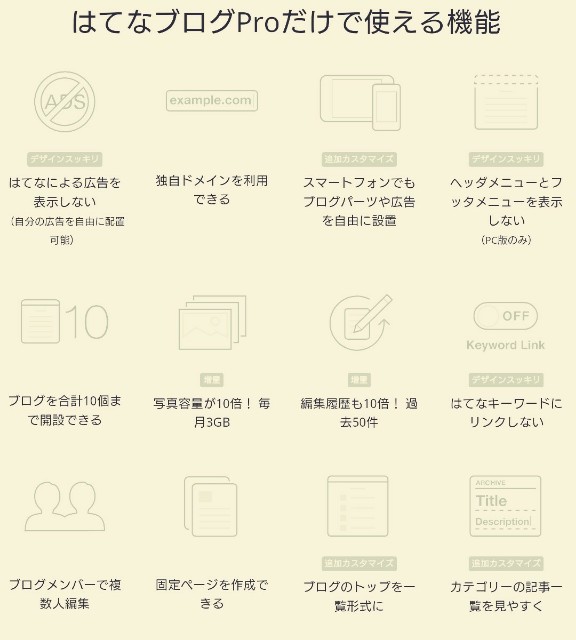 f:id:marimoconnect:20180209165121j:image