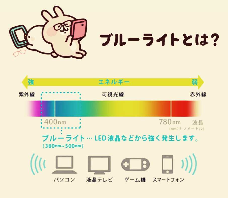 f:id:marimoconnect:20180220114820j:plain f:id:marimoconnect:20180220114820j:plain