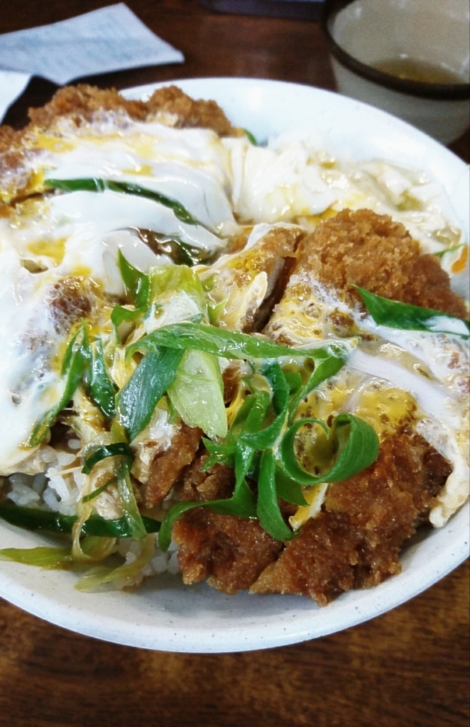 f:id:marimoconnect:20180221182654j:plain f:id:marimoconnect:20180221182654j:plain