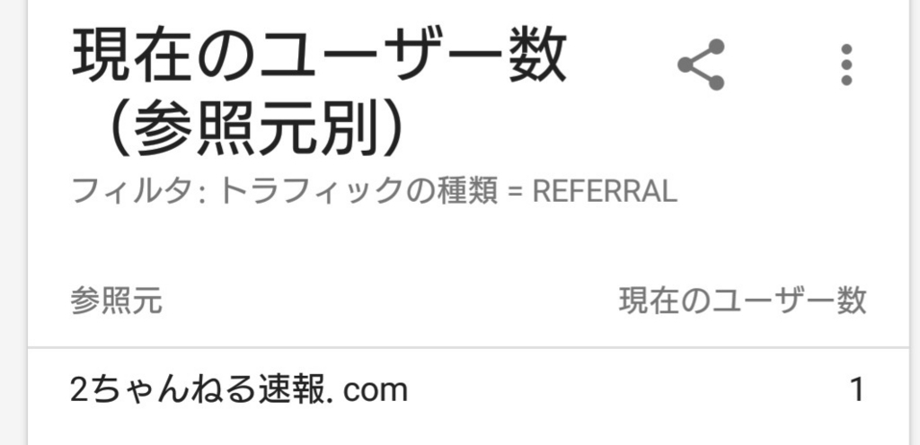 f:id:marimoconnect:20180317135620j:plain f:id:marimoconnect:20180317135620j:plain