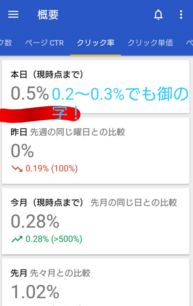 f:id:marimoconnect:20180317142301p:plain f:id:marimoconnect:20180317142301p:plain