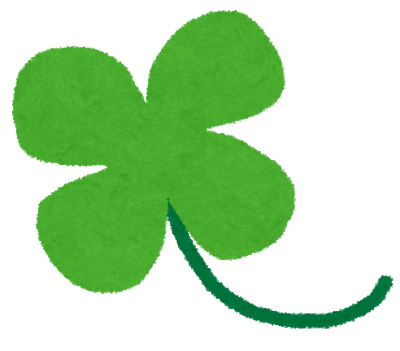 f:id:marimoconnect:20180317144345p:plain f:id:marimoconnect:20180317144345p:plain