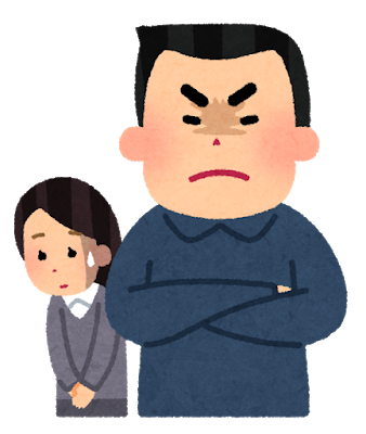 f:id:marimoconnect:20180402112727p:plain