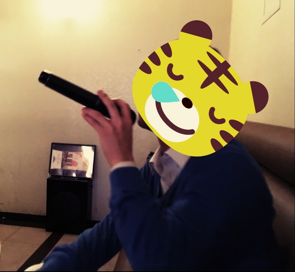 f:id:marimoconnect:20180430200537j:plain f:id:marimoconnect:20180430200537j:plain