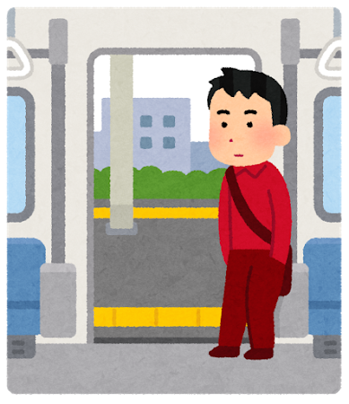 f:id:marimoconnect:20180527141743p:plain