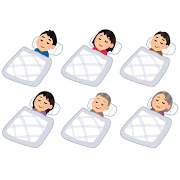 f:id:marimoconnect:20180527141839j:plain