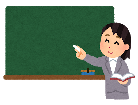 f:id:marimoconnect:20180628163008p:plain f:id:marimoconnect:20180628163008p:plain