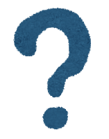 f:id:marimoconnect:20180720195454p:plain