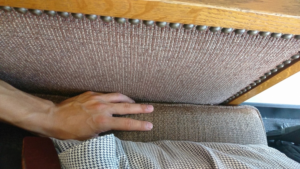 f:id:marimoconnect:20180905191713j:plain f:id:marimoconnect:20180905191713j:plain