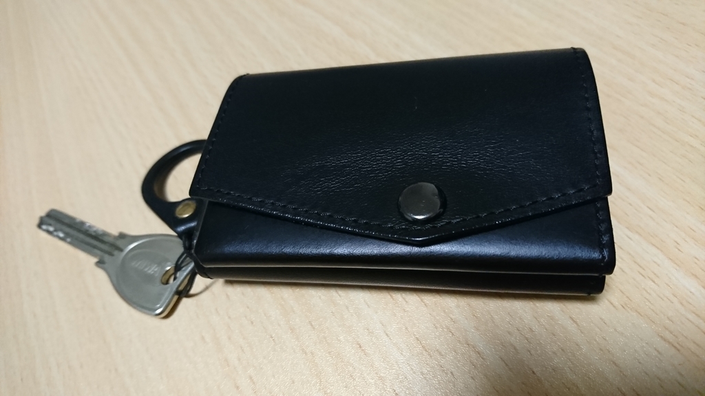 f:id:marimoconnect:20181216221509j:plain f:id:marimoconnect:20181216221509j:plain