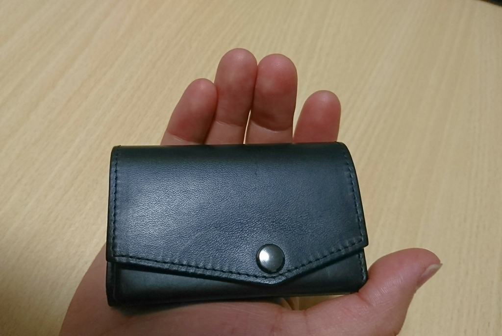 f:id:marimoconnect:20181221222011j:plain f:id:marimoconnect:20181221222011j:plain