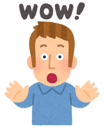 f:id:marimoconnect:20190217221722p:plain