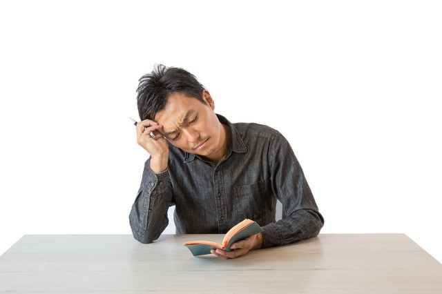 f:id:marimoconnect:20190609091620j:image