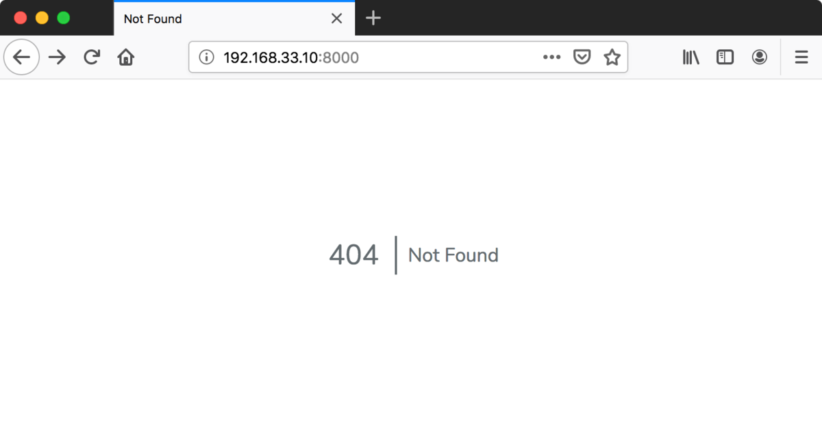 f:id:marimoko3:20190818090338p:plain f:id:marimoko3:20190818090338p:plain