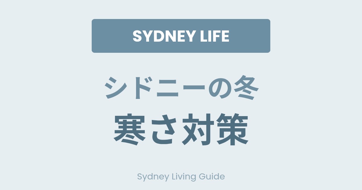 f:id:marimokomame:20260315113020j:image f:id:marimokomame:20260315113020j:image