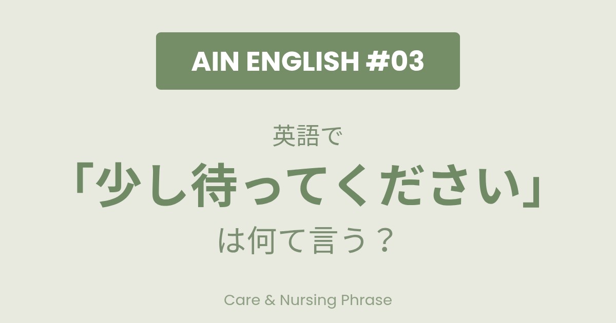 f:id:marimokomame:20260315200808j:image f:id:marimokomame:20260315200808j:image