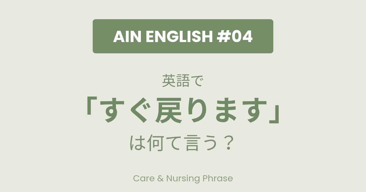 f:id:marimokomame:20260315203746j:image f:id:marimokomame:20260315203746j:image