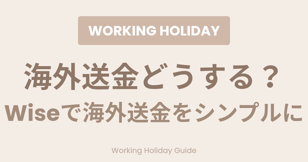 f:id:marimokomame:20260322214118j:image f:id:marimokomame:20260322214118j:image