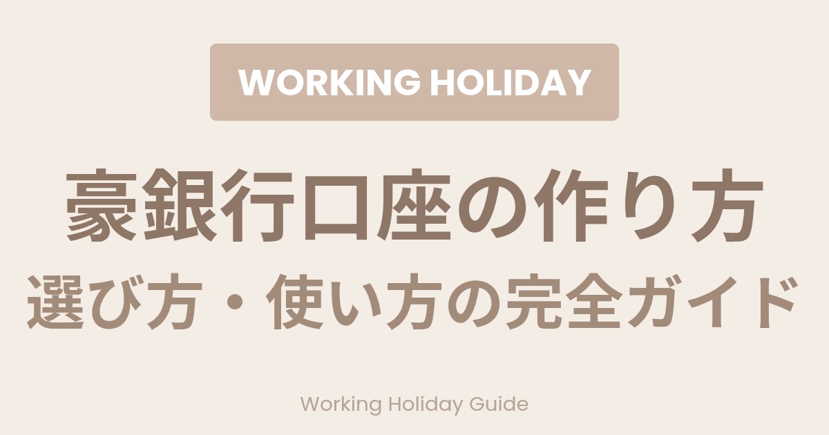 f:id:marimokomame:20260328153229j:image f:id:marimokomame:20260328153229j:image