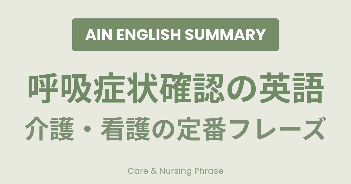 f:id:marimokomame:20260403174100j:image f:id:marimokomame:20260403174100j:image