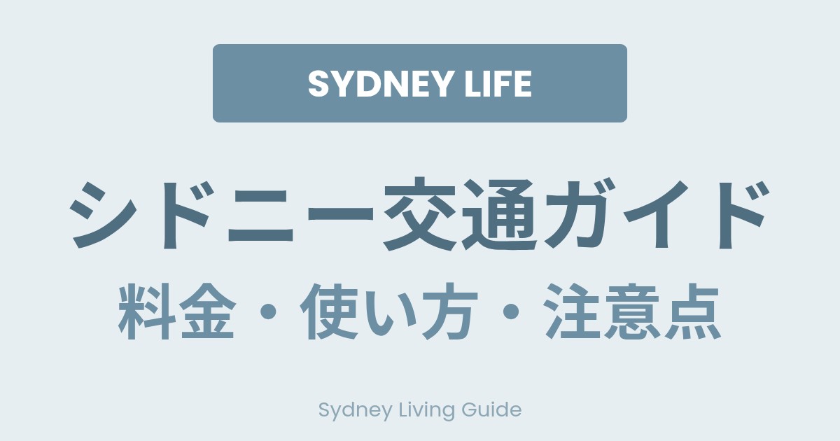 f:id:marimokomame:20260403190129j:image f:id:marimokomame:20260403190129j:image