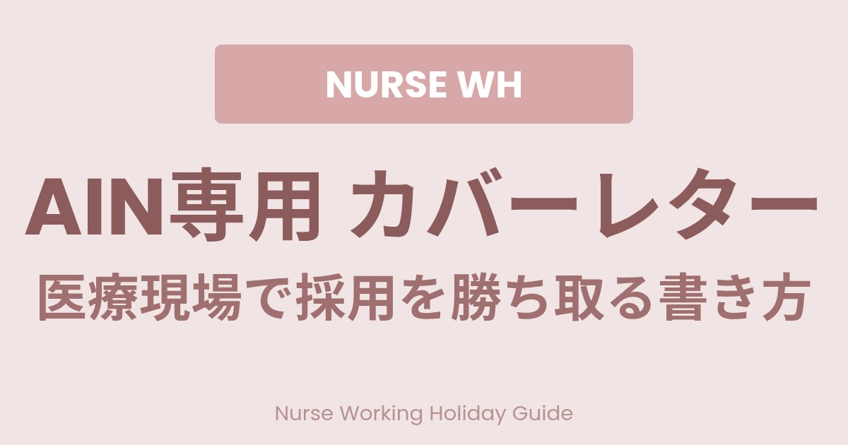 f:id:marimokomame:20260412200124j:image f:id:marimokomame:20260412200124j:image