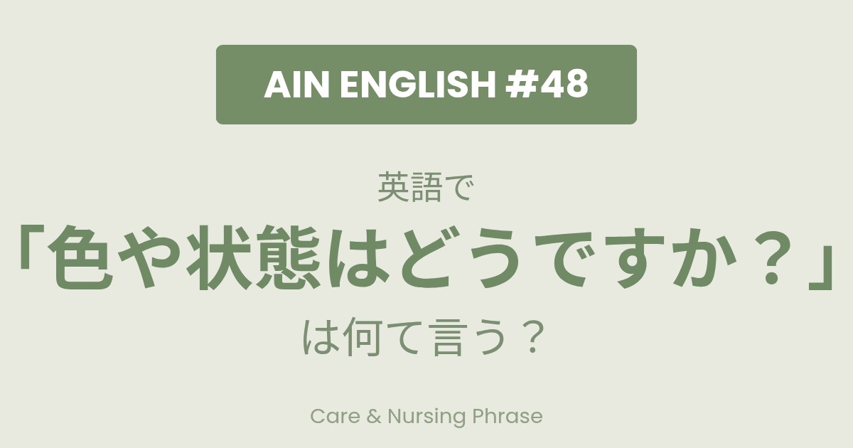 f:id:marimokomame:20260529204002j:image f:id:marimokomame:20260529204002j:image