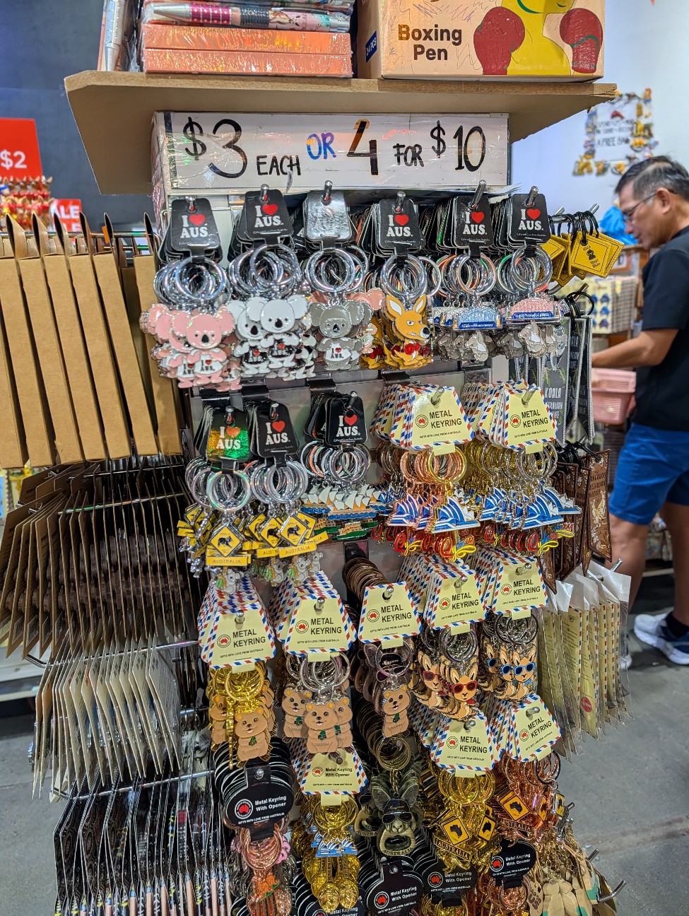 f:id:marimokomame:20260531194906j:image f:id:marimokomame:20260531194906j:image