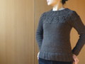 20110216140308