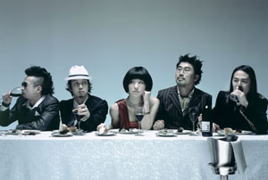 勝手におすすめ紹介 ヒイズミマサユ機 Happy Saturday Night まりも日記