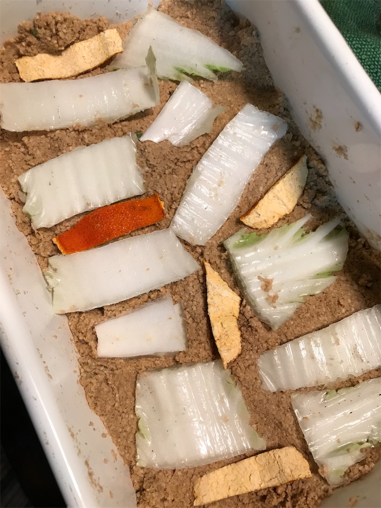 f:id:marimori25:20190709164341j:image f:id:marimori25:20190709164341j:image