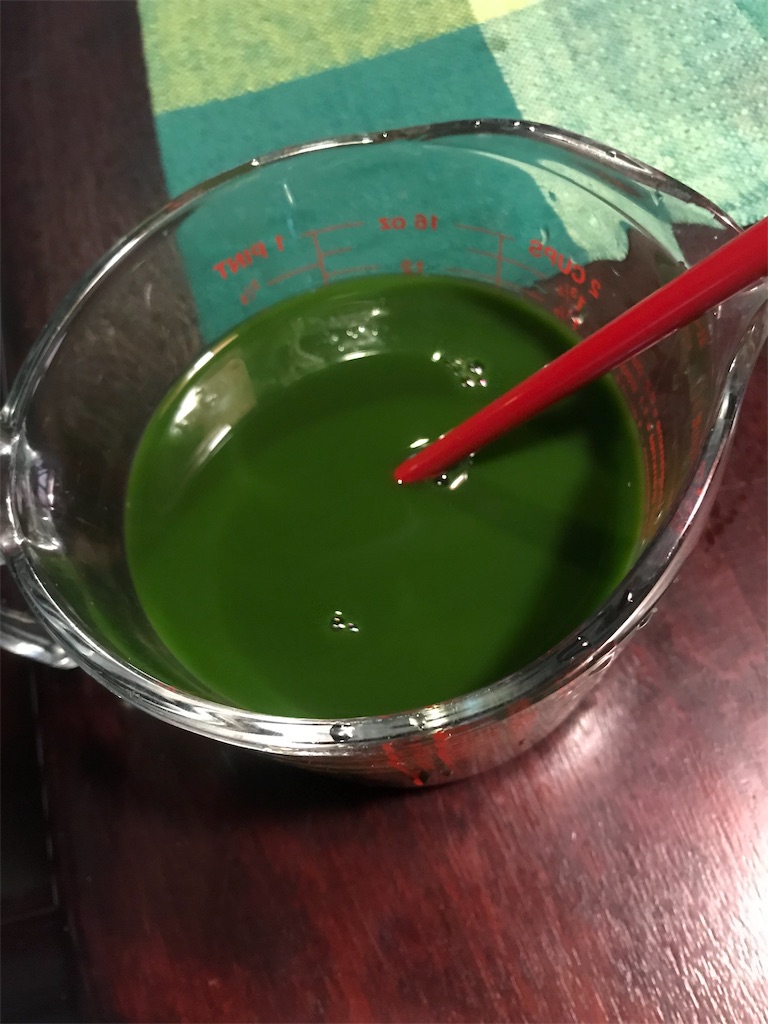 f:id:marimori25:20190712173228j:image f:id:marimori25:20190712173228j:image