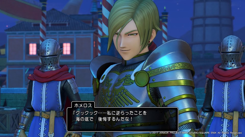 f:id:marimouper:20190602082741j:plain f:id:marimouper:20190602082741j:plain